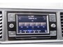 Volkswagen Crafter 2.0 TDI L3H3(L2H2) 3-ZITS, AUT. STOELVERWARMING, CRUISE, CAMERA, AIRCO, CARPLAY, PARKEERSENSOREN