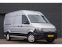 Volkswagen Crafter 2.0 TDI L3H3(L2H2) 3-ZITS, AUT. STOELVERWARMING, CRUISE, CAMERA, AIRCO, CARPLAY, PARKEERSENSOREN