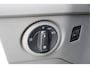 Volkswagen Crafter 2.0 TDI L3H3(L2H2) 3-ZITS, AUT. STOELVERWARMING, CRUISE, CAMERA, AIRCO, CARPLAY, PARKEERSENSOREN