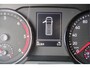 Volkswagen Crafter 2.0 TDI L3H3(L2H2) 3-ZITS, AUT. STOELVERWARMING, CRUISE, CAMERA, AIRCO, CARPLAY, PARKEERSENSOREN