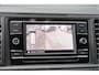 Volkswagen Crafter 2.0 TDI L3H3(L2H2) 3-ZITS, AUT. STOELVERWARMING, CRUISE, CAMERA, AIRCO, CARPLAY, PARKEERSENSOREN