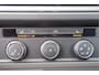 Volkswagen Crafter 2.0 TDI L3H3(L2H2) 3-ZITS, AUT. STOELVERWARMING, CRUISE, CAMERA, AIRCO, CARPLAY, PARKEERSENSOREN