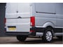 Volkswagen Crafter 2.0 TDI L3H3(L2H2) 3-ZITS, AUT. STOELVERWARMING, CRUISE, CAMERA, AIRCO, CARPLAY, PARKEERSENSOREN