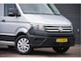 Volkswagen Crafter 2.0 TDI L3H3(L2H2) 3-ZITS, AUT. STOELVERWARMING, CRUISE, CAMERA, AIRCO, CARPLAY, PARKEERSENSOREN