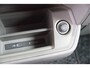 Volkswagen Crafter 2.0 TDI L3H3(L2H2) 3-ZITS, AUT. STOELVERWARMING, CRUISE, CAMERA, AIRCO, CARPLAY, PARKEERSENSOREN
