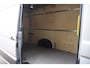 Volkswagen Crafter 2.0 TDI L3H3(L2H2) 3-ZITS, AUT. STOELVERWARMING, CRUISE, CAMERA, AIRCO, CARPLAY, PARKEERSENSOREN