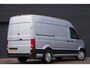 Volkswagen Crafter 2.0 TDI L3H3(L2H2) 3-ZITS, AUT. STOELVERWARMING, CRUISE, CAMERA, AIRCO, CARPLAY, PARKEERSENSOREN