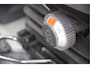 Volkswagen Crafter 2.0 TDI L3H3(L2H2) 3-ZITS, AUT. STOELVERWARMING, CRUISE, CAMERA, AIRCO, CARPLAY, PARKEERSENSOREN