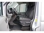 Volkswagen Crafter 2.0 TDI L3H3(L2H2) 3-ZITS, AUT. STOELVERWARMING, CRUISE, CAMERA, AIRCO, CARPLAY, PARKEERSENSOREN