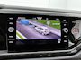 Volkswagen Polo 1.0 TSI Life Business