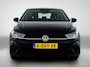 Volkswagen Polo 1.0 TSI Life Business