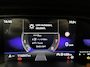 Volkswagen Polo 1.0 TSI Life Business