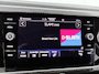 Volkswagen Polo 1.0 TSI Life Business