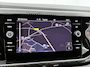 Volkswagen Polo 1.0 TSI Life Business