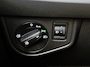 Volkswagen Polo 1.0 TSI Life Business