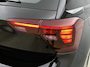 Volkswagen Polo 1.0 TSI Life Business