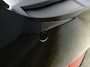 Volkswagen Polo 1.0 TSI Life Business