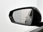 Volkswagen Polo 1.0 TSI Life Business