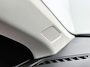 Volkswagen Polo 1.0 TSI Life Business