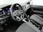 Volkswagen Polo 1.0 TSI Life Business