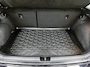 Volkswagen Polo 1.0 TSI Life Business