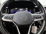Volkswagen Polo 1.0 TSI Life Business
