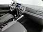 Volkswagen Polo 1.0 TSI Life Business