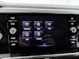 Volkswagen Polo 1.0 TSI Life Business