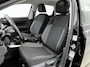 Volkswagen Polo 1.0 TSI Life Business
