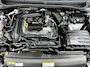 Volkswagen Polo 1.0 TSI Life Business
