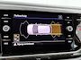 Volkswagen Polo 1.0 TSI Life Business