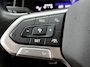 Volkswagen Polo 1.0 TSI Life Business