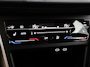 Volkswagen Polo 1.0 TSI Life Business