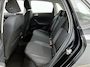 Volkswagen Polo 1.0 TSI Life Business