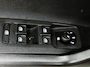 Volkswagen Polo 1.0 TSI Life Business