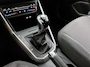 Volkswagen Polo 1.0 TSI Life Business