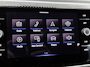 Volkswagen Polo 1.0 TSI Life Business