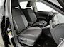 Volkswagen Polo 1.0 TSI Life Business