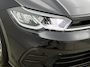 Volkswagen Polo 1.0 TSI Life Business