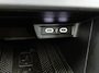 Volkswagen Polo 1.0 TSI Life Business