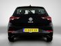 Volkswagen Polo 1.0 TSI Life Business