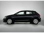 Volkswagen Polo 1.0 TSI Life Business