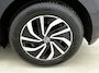 Volkswagen Polo 1.0 TSI Life Business