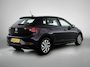 Volkswagen Polo 1.0 TSI Life Business