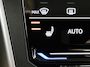 Volkswagen Polo 1.0 TSI Life Business