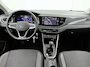 Volkswagen Polo 1.0 TSI Life Business