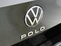 Volkswagen Polo 1.0 TSI Life Business