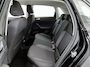 Volkswagen Polo 1.0 TSI Life Business