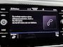 Volkswagen Polo 1.0 TSI Life Business