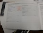 Porsche Cayenne 3.0 E-Hybrid 1e EIGENAAR! PANO/SCHUIFDAK! 360°CAMERA! STOELVENTILATIE! LEER!